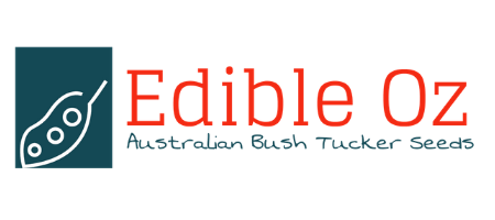 Edible Oz