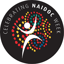 Celebrating NAIDOC Week: Honoring Indigenous Culture and Contributions